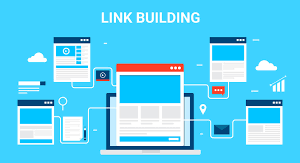 2618In-Content, Foundational Link Building Packages