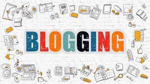 2602Blog Content Writing Services